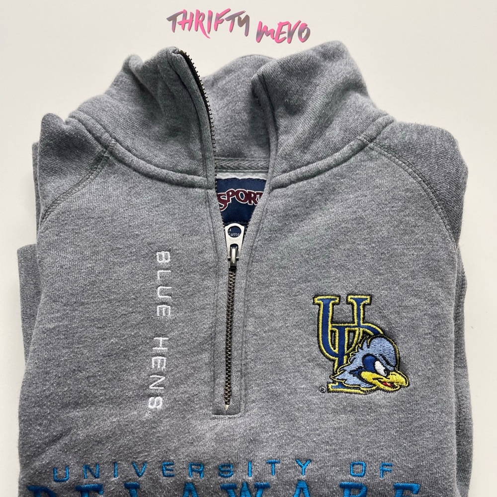 Jansport SWEATER